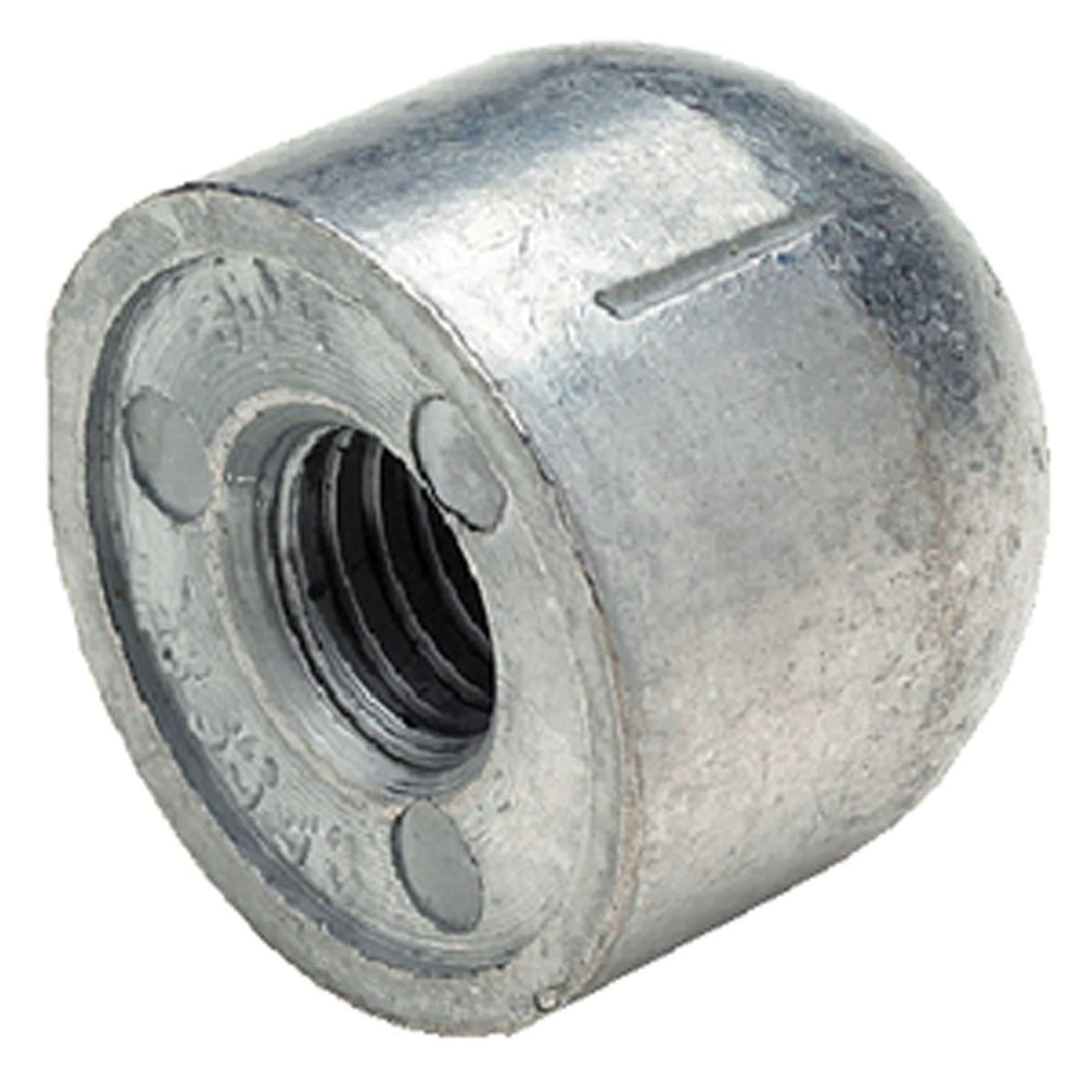 CMP Global Anode-Mercury Button #CM55989Z