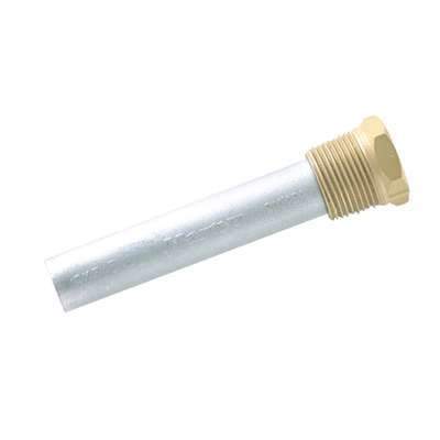 CMP Global Qualifies for Free Shipping CMP Global Anode Pencil 3/4" x 3/4" x 2" #CME3
