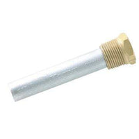 CMP Global Qualifies for Free Shipping CMP Global Anode-Pencil 3/4