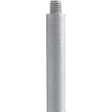 CMP Global Qualifies for Free Shipping CMP Global Anode-Pencil Only 1/2" x 1-1/2" #CMEZ1E