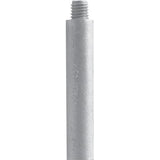 CMP Global Qualifies for Free Shipping CMP Global Anode-Pencil Only 1/2" x 1-1/2" #CMEZ1E