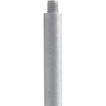 CMP Global Qualifies for Free Shipping CMP Global Anode-Pencil Only 1/2" x 1-1/2" #CMEZ1E