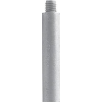 CMP Global Qualifies for Free Shipping CMP Global Anode-Pencil Only 1/2
