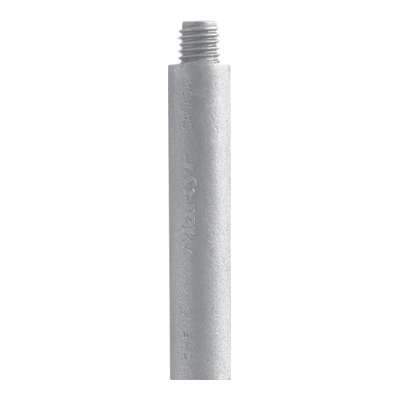 CMP Global Qualifies for Free Shipping CMP Global Anode Pencil Only 1/2" x 2" #CMEZ1