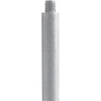 CMP Global Qualifies for Free Shipping CMP Global Anode-Pencil Only 3/4" x 3-3/8" #CMEZ4