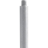 CMP Global Qualifies for Free Shipping CMP Global Anode-Pencil Only 3/4" x 3-3/8" #CMEZ4