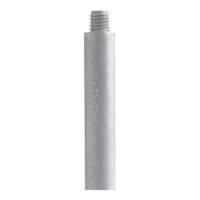 CMP Global Qualifies for Free Shipping CMP Global Anode Pencil Only 5/8" x 2" #CMEZ2