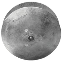 CMP Global Qualifies for Free Shipping CMP Global Anode Rudder 5