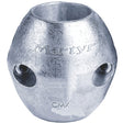 CMP Global Qualifies for Free Shipping CMP Global Anode Shaft 1-1/2" #CMX07