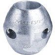 CMP Global Qualifies for Free Shipping CMP Global Anode Shaft 1-1/4" #CMX05