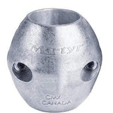 CMP Global Qualifies for Free Shipping CMP Global Anode-Shaft Collar 1-3/8" #CMC06