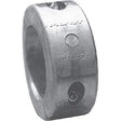 CMP Global Qualifies for Free Shipping CMP Global Anode-Shaft Collar 1-3/8 Magnesium #CMC06M