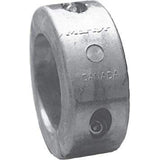 CMP Global Qualifies for Free Shipping CMP Global Anode-Shaft Collar 1-3/8 Magnesium #CMC06M