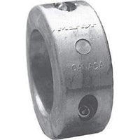 CMP Global Qualifies for Free Shipping CMP Global Anode-Shaft Collar 1