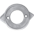 CMP Global Qualifies for Free Shipping CMP Global Anode-Volvo Large Ring #CMV18