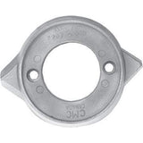 CMP Global Qualifies for Free Shipping CMP Global Anode-Volvo Large Ring #CMV18