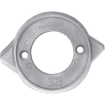 CMP Global Qualifies for Free Shipping CMP Global Anode-Volvo Large Ring #CMV18
