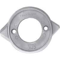 CMP Global Qualifies for Free Shipping CMP Global Anode-Volvo Large Ring #CMV18