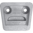 CMP Global Qualifies for Free Shipping CMP Global Anode-Volvo Magnesium #CM3854130M