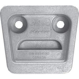 CMP Global Qualifies for Free Shipping CMP Global Anode-Volvo Magnesium #CM3854130M