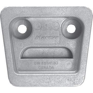 CMP Global Qualifies for Free Shipping CMP Global Anode-Volvo Magnesium #CM3854130M