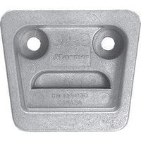 CMP Global Qualifies for Free Shipping CMP Global Anode-Volvo Magnesium #CM3854130M