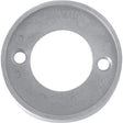 CMP Global Qualifies for Free Shipping CMP Global Anode-Volvo Medium Ring #CMV17