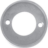 CMP Global Qualifies for Free Shipping CMP Global Anode-Volvo Medium Ring #CMV17
