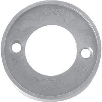 CMP Global Qualifies for Free Shipping CMP Global Anode-Volvo Medium Ring #CMV17