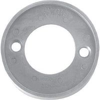 CMP Global Qualifies for Free Shipping CMP Global Anode-Volvo Medium Ring #CMV17