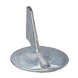 CMP Global Qualifies for Free Shipping CMP Global Anode Yamaha 150-200 HP #CM6K14537100Z