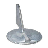 CMP Global Qualifies for Free Shipping CMP Global Anode Yamaha 150-200 HP #CM6K14537100Z