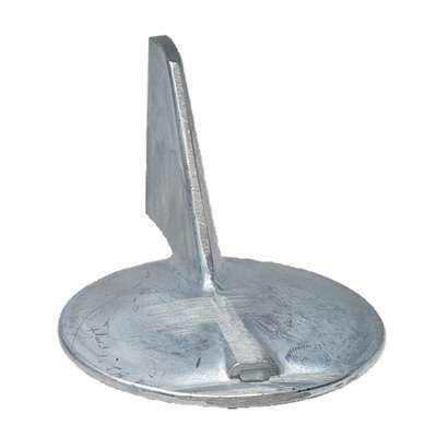 CMP Global Qualifies for Free Shipping CMP Global Anode Yamaha 150-200 HP #CM6K14537100Z