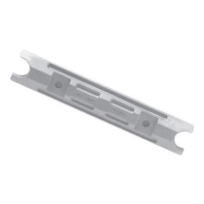 CMP Global Qualifies for Free Shipping CMP Global Anode Yamaha Bar #CM6H14525102Z
