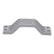 CMP Global Qualifies for Free Shipping CMP Global Anode Yamaha Handelbar #CM6G54525101Z