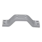 CMP Global Qualifies for Free Shipping CMP Global Anode Yamaha Handelbar #CM6G54525101Z