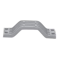 CMP Global Qualifies for Free Shipping CMP Global Anode Yamaha Handelbar #CM6G54525101Z