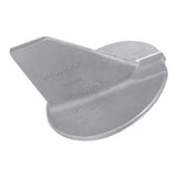 CMP Global Qualifies for Free Shipping CMP Global Anode Yamaha Skeg #CM6E54537101Z