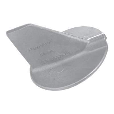 CMP Global Qualifies for Free Shipping CMP Global Anode Yamaha Skeg #CM6E54537101Z