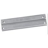 CMP Global Bar Zinc Anode Mercury #CM818298Z