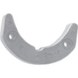 CMP Global Qualifies for Free Shipping CMP Global Bombardier J/E CM-392462 Horseshoe Mag #CM392462M
