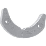 CMP Global Qualifies for Free Shipping CMP Global Bombardier J/E CM-392462 Horseshoe Mag #CM392462M