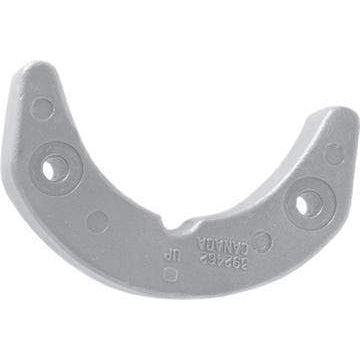 CMP Global Qualifies for Free Shipping CMP Global Bombardier J/E CM-392462 Horseshoe Mag #CM392462M