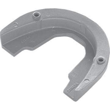 CMP Global Qualifies for Free Shipping CMP Global Bombardier J/E CM-983494 Horseshoe Magnesium #CM983494M