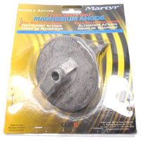 CMP Global Qualifies for Free Shipping CMP Global Magnesium Anode Kit #CM31640KITM