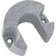 CMP Global Qualifies for Free Shipping CMP Global Magnesium Anode Mercruiser #CM806190M