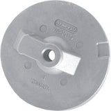CMP Global Mercury/Mercruiser CM-76214-5 New Generation #CM762145A