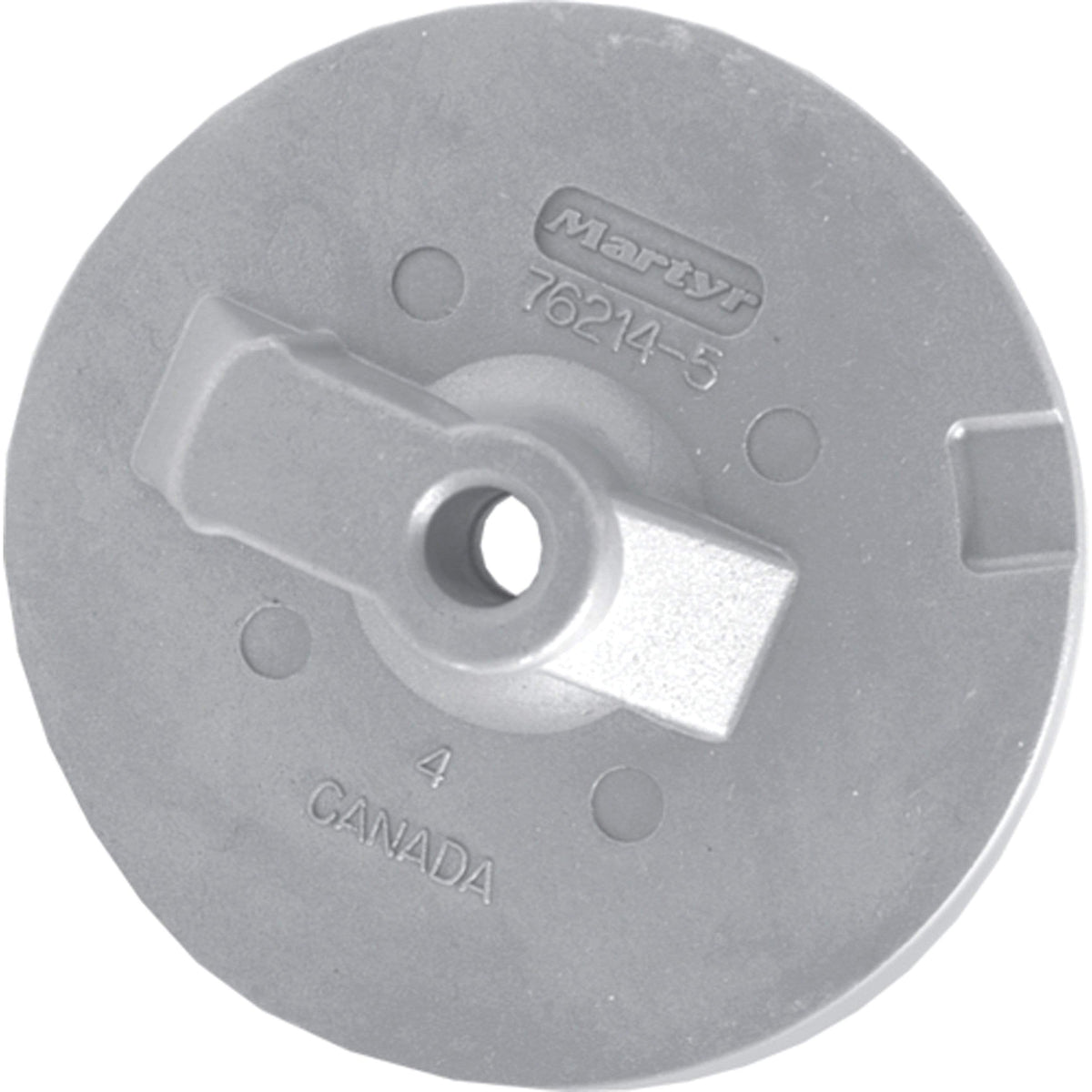 CMP Global Mercury/Mercruiser CM-76214-5 New Generation #CM762145A
