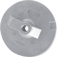CMP Global Mercury/Mercruiser CM-76214-5 New Generation #CM762145A