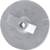 CMP Global Mercury/Mercruiser CM-76214-5 New Generation #CM762145M